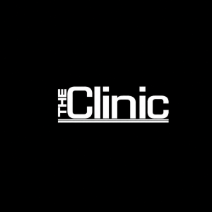 Client
