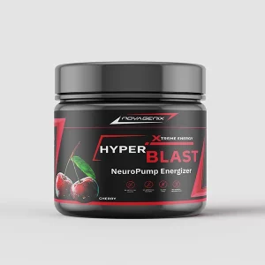 Pre-Workout-Hyper-blast
