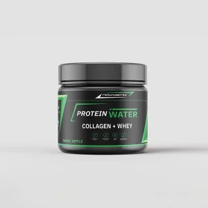 Protein Water
